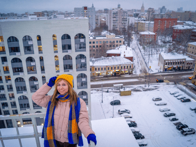 About Roof Repair Experts Lenox, IA